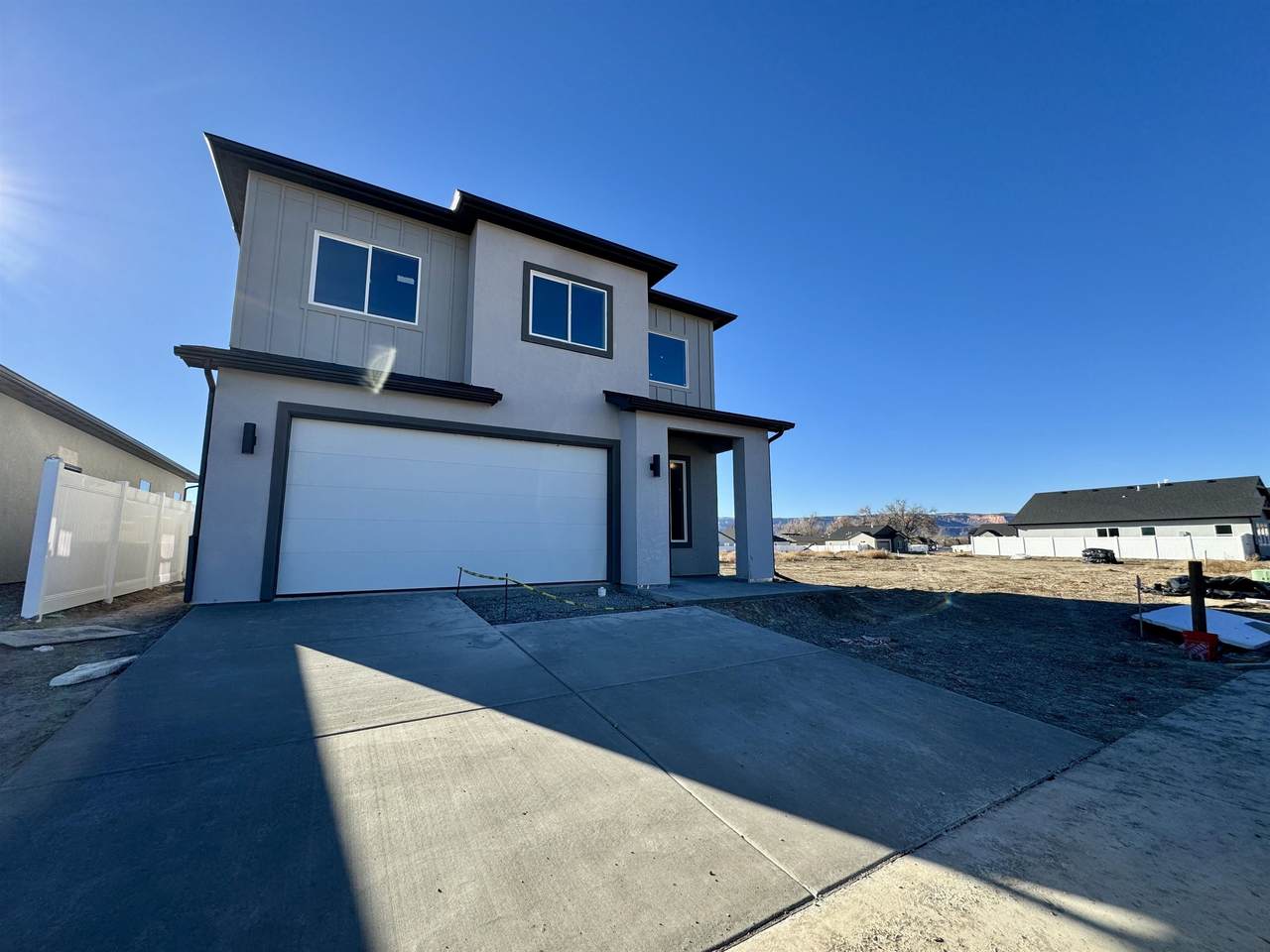 2459 Hamilton Road - Photo 1