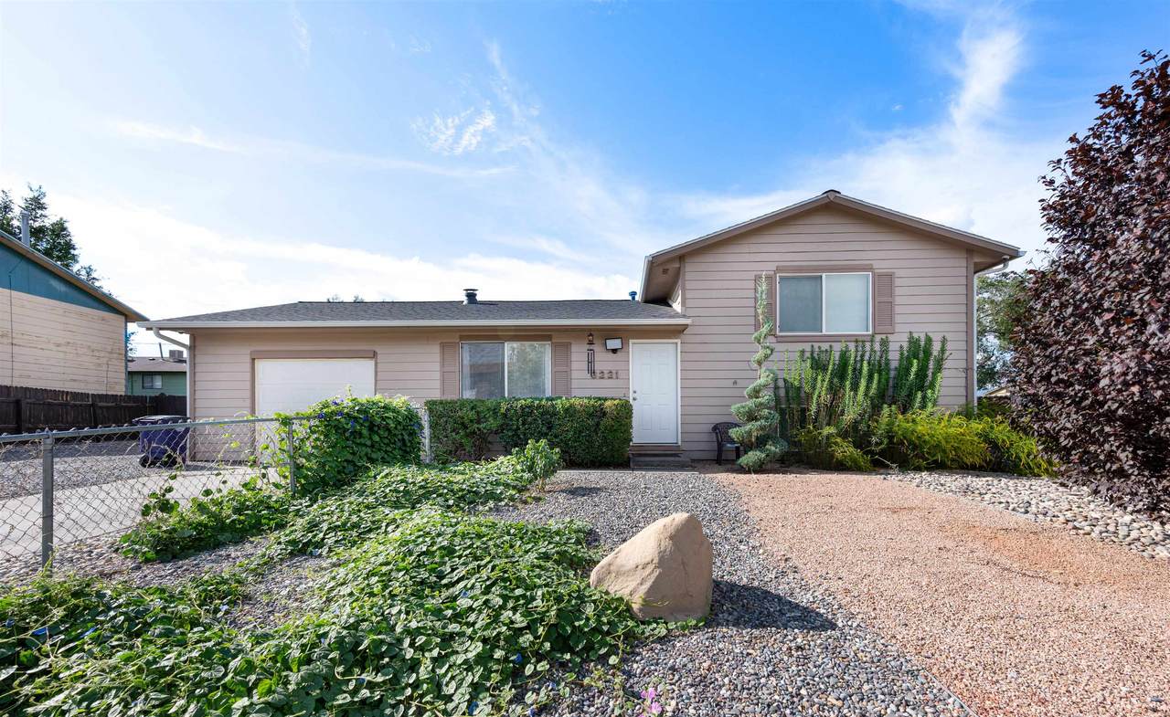 3221 White Avenue - Photo 1