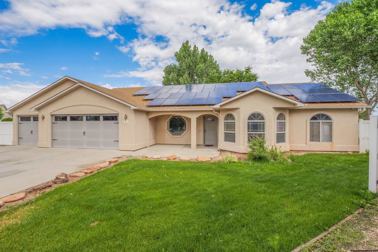 745 Joann Court - Photo 1