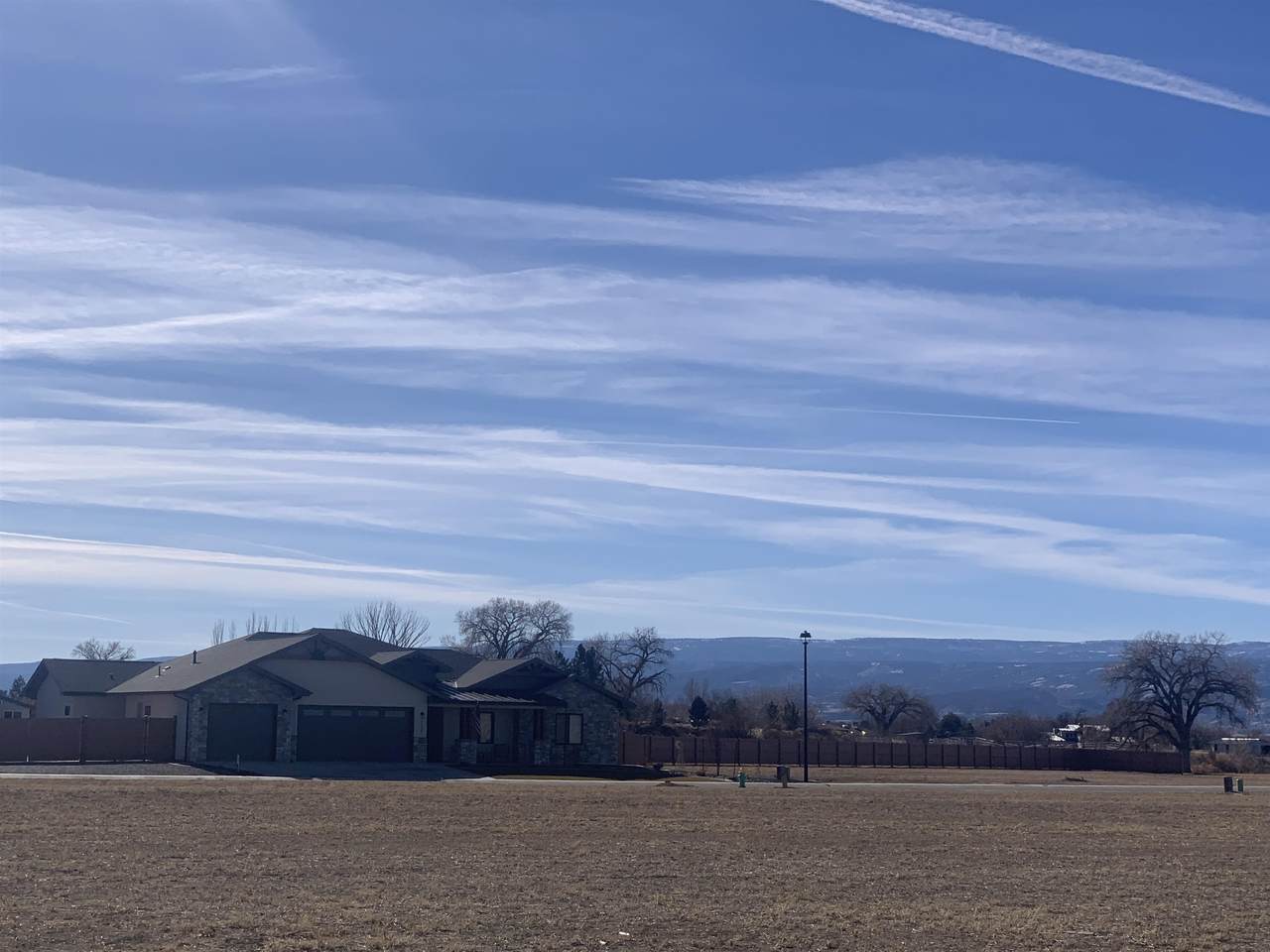 2639 Emerald Ridge Lane - Photo 1