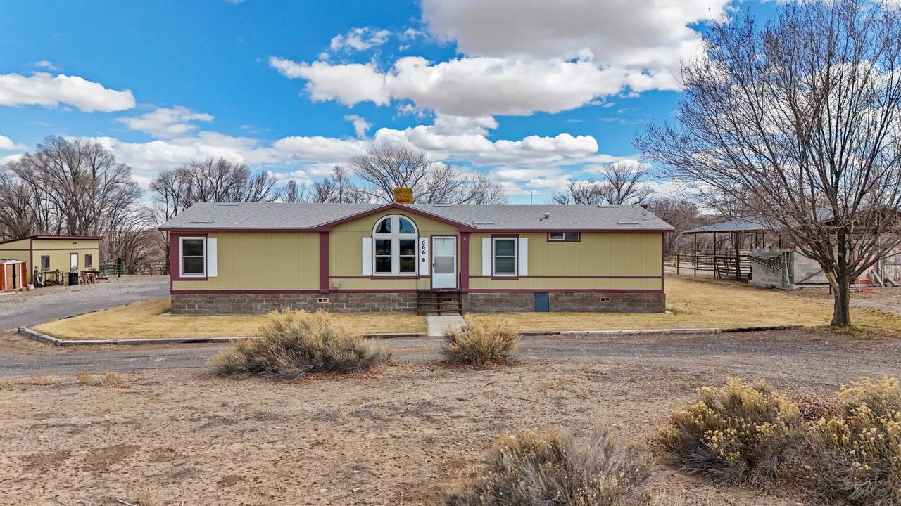 6668 1900 Road - Photo 1