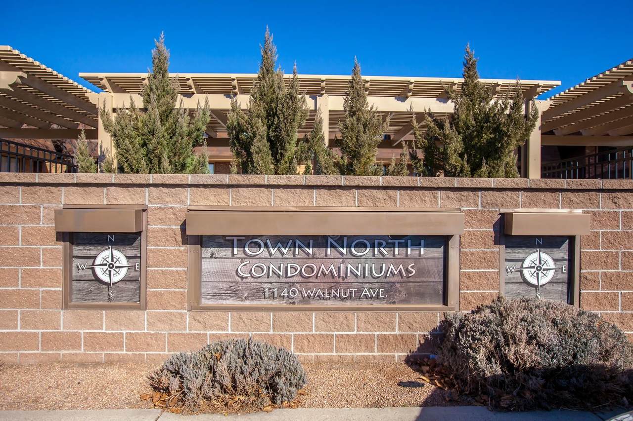 1140 Walnut Avenue - Photo 1