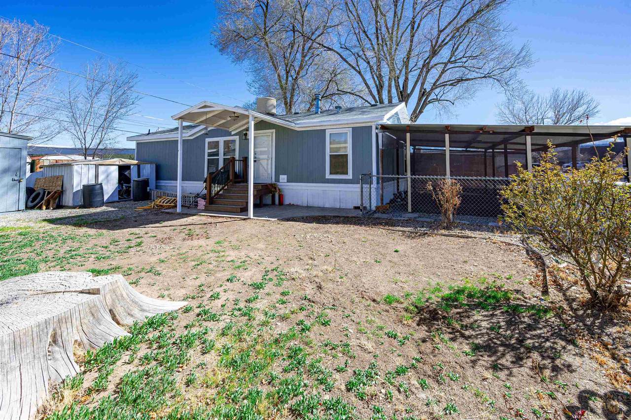 830 Independent Avenue - Photo 1