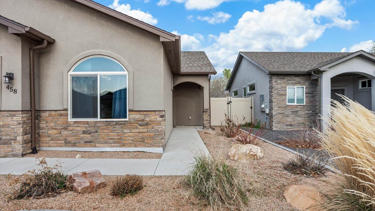 https://bt-photos.global.ssl.fastly.net/gjunction/1280_boomver_1_20251323-2.jpg