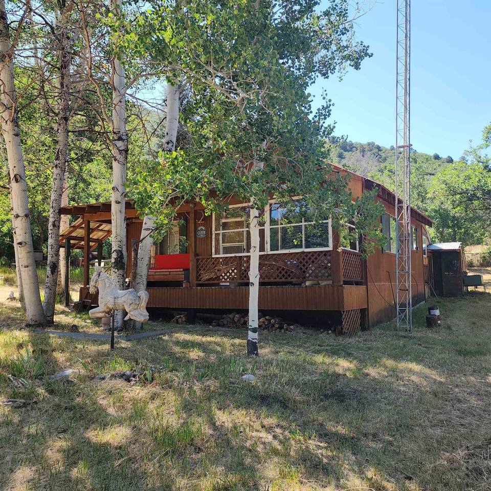 https://bt-photos.global.ssl.fastly.net/gjunction/1280_boomver_1_20251921-2.jpg