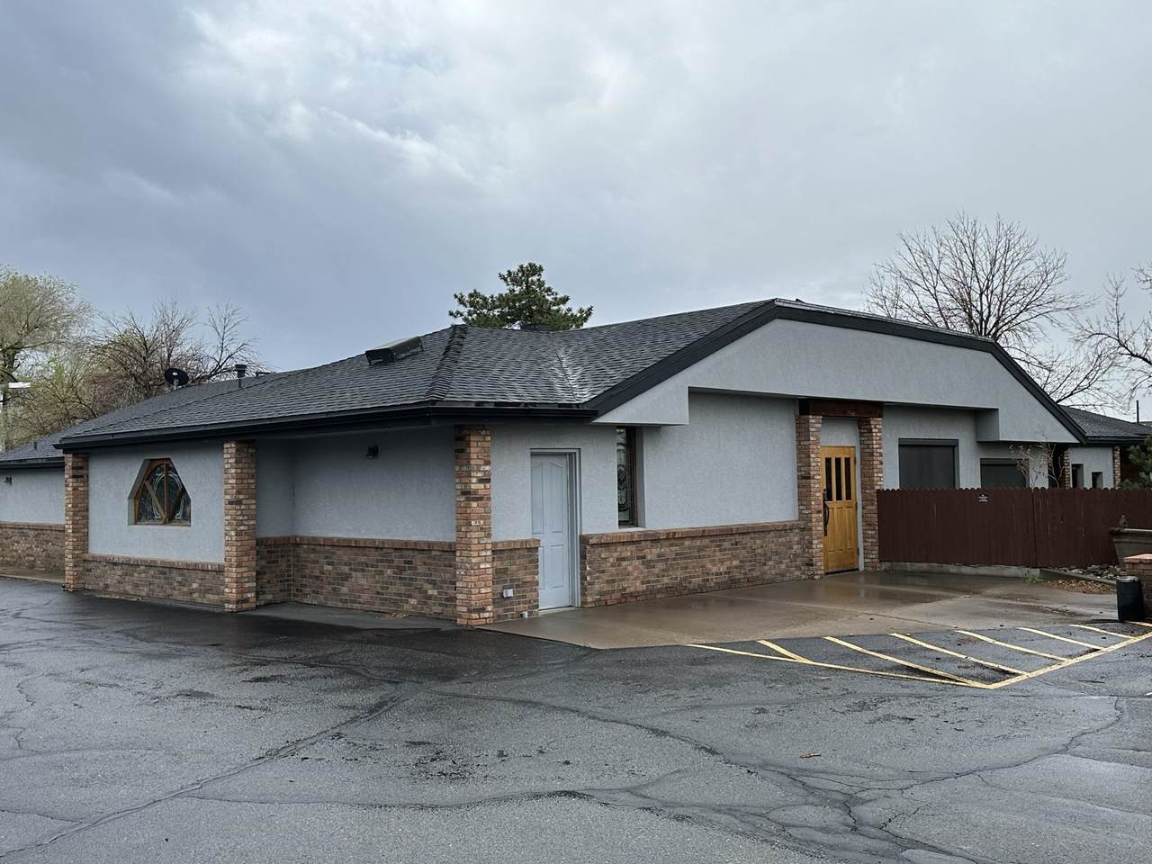 753 Horizon Court - Photo 1