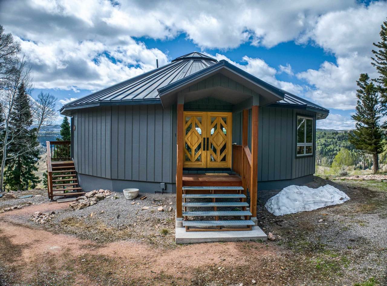 30 Hazel Lake Drive - Photo 1