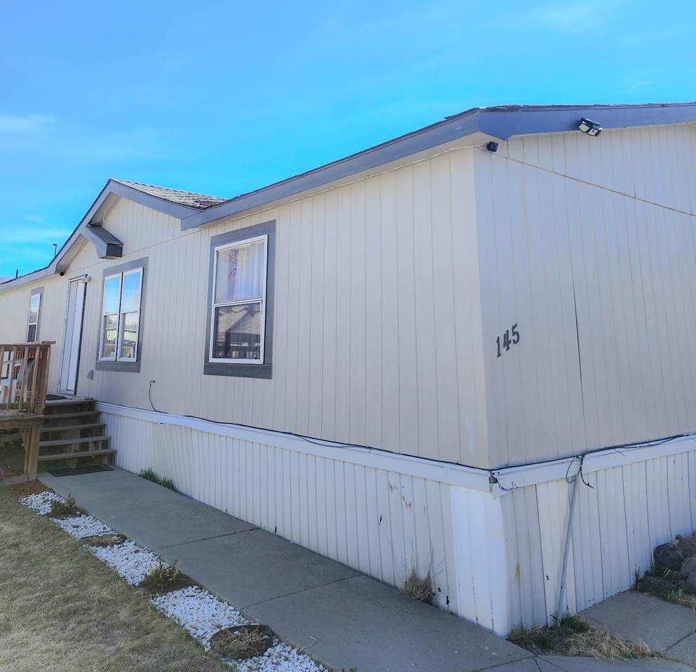 145 Horizon Circle - Photo 1