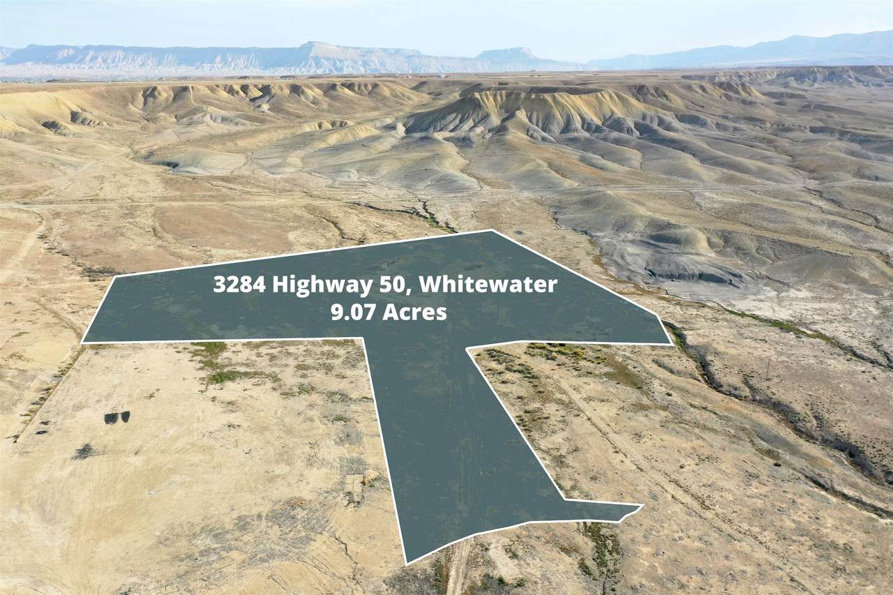 3284 Highway 50 - Photo 1