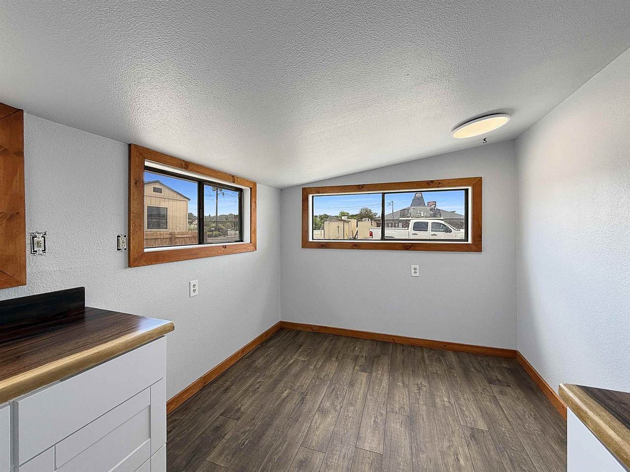 1246 Meeker Street - Photo 1