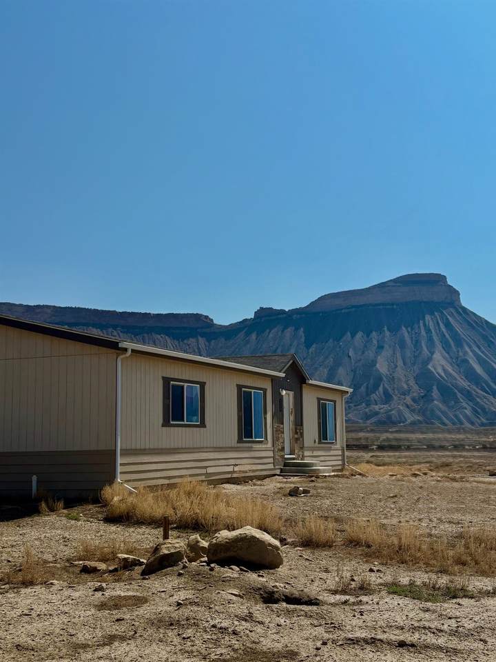 759 33 Road - Photo 1