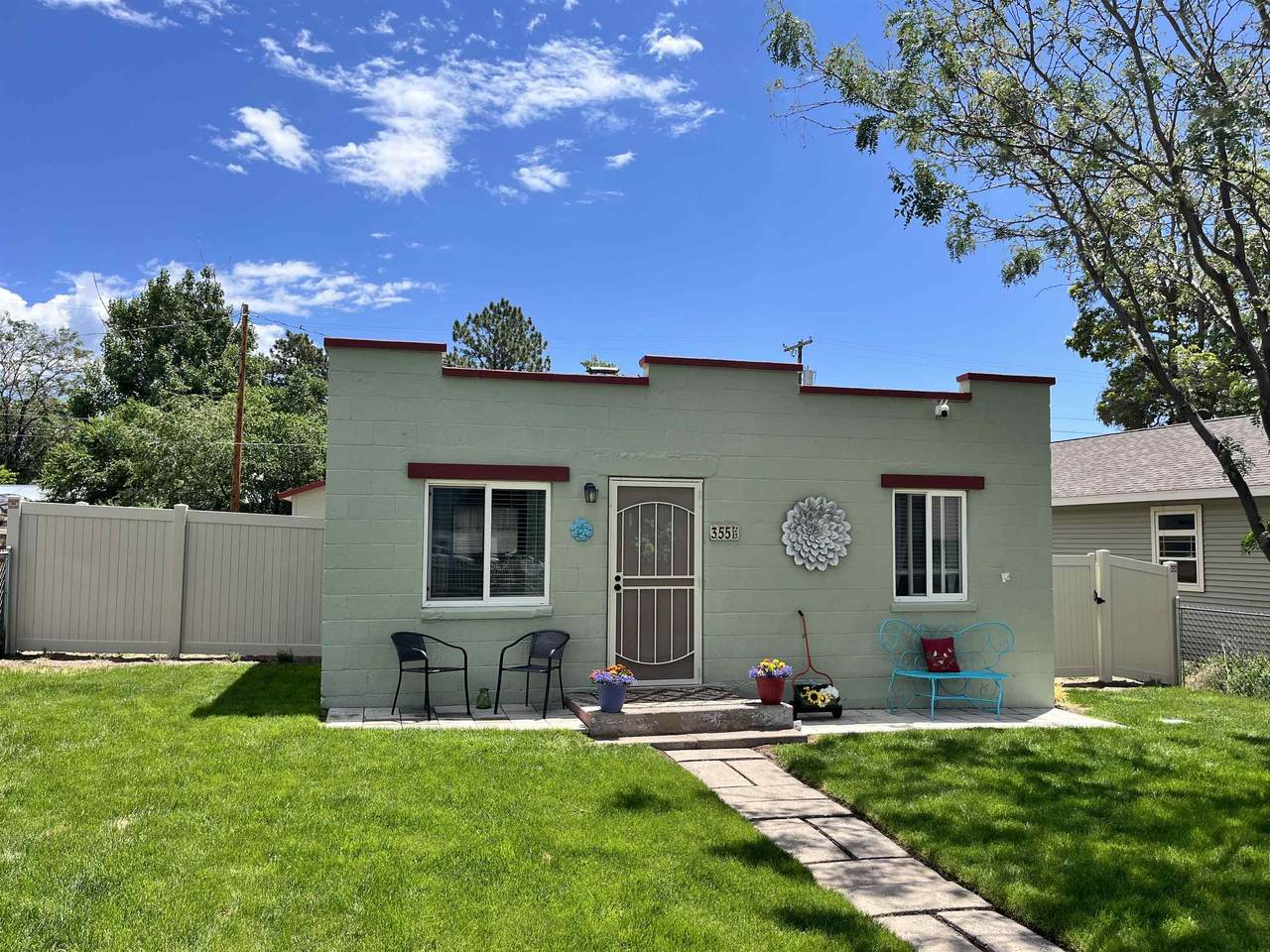 355 5th Street - Photo 1