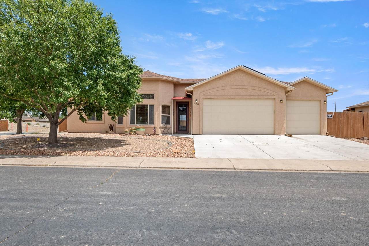 370 Thyme Street - Photo 1