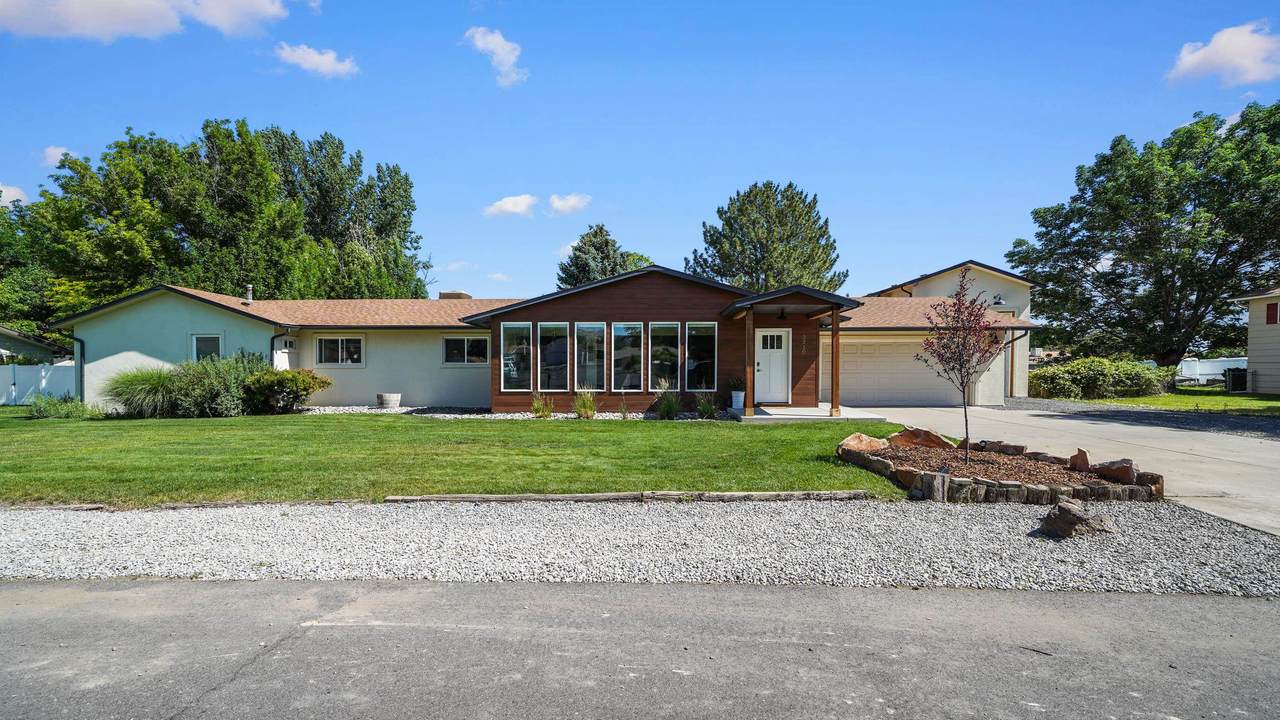 2230 Kingston Road - Photo 1