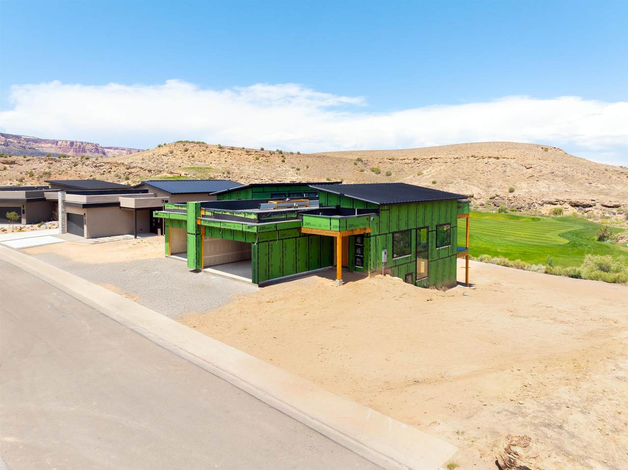 2324 Lonetree - Photo 1