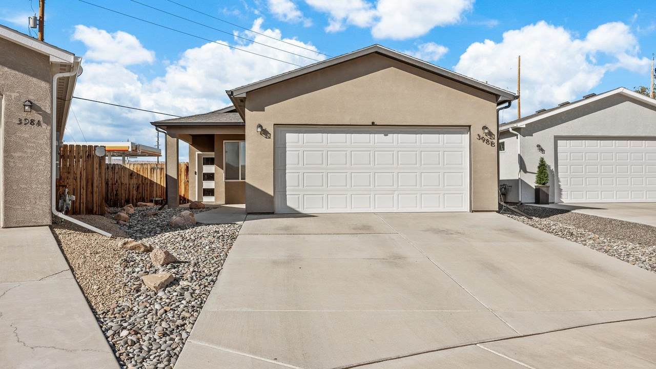 398 Coop Court - Photo 1