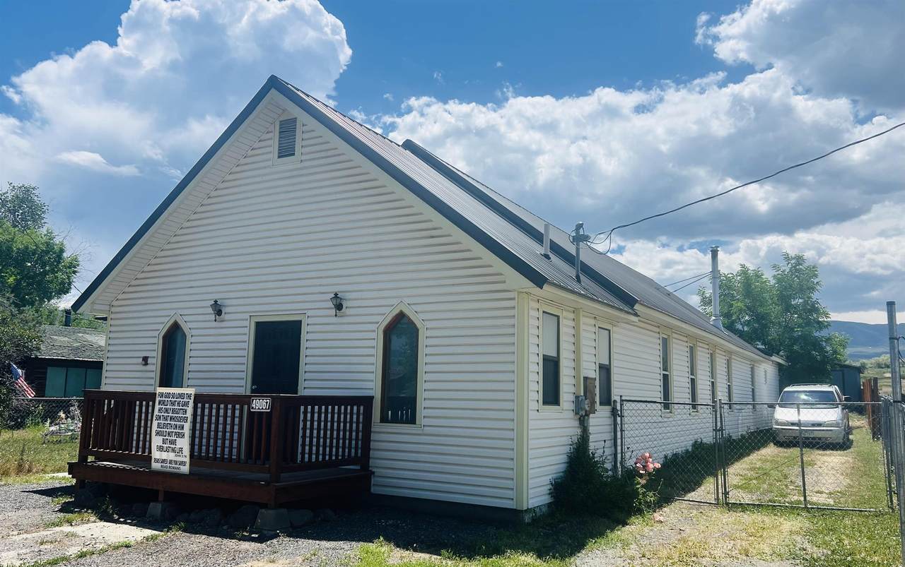 49067 Ke Road - Photo 1