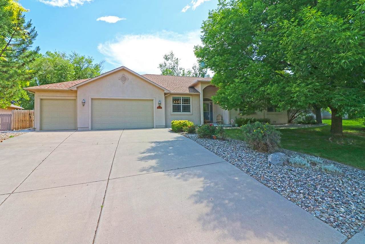 2069 Pannier Court - Photo 1