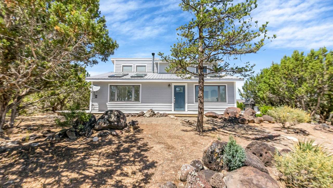 11762 3550 Road - Photo 1