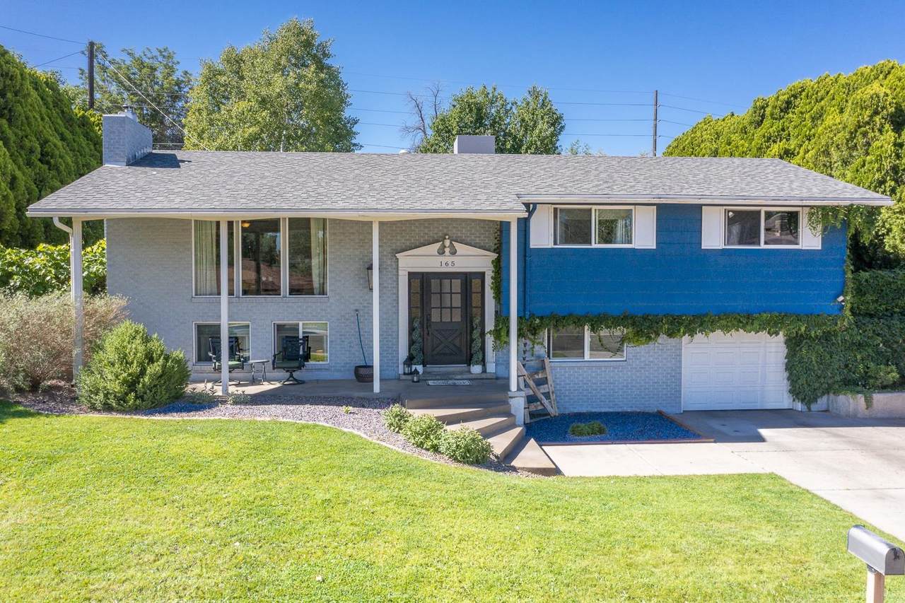 165 Willowbrook Road - Photo 1
