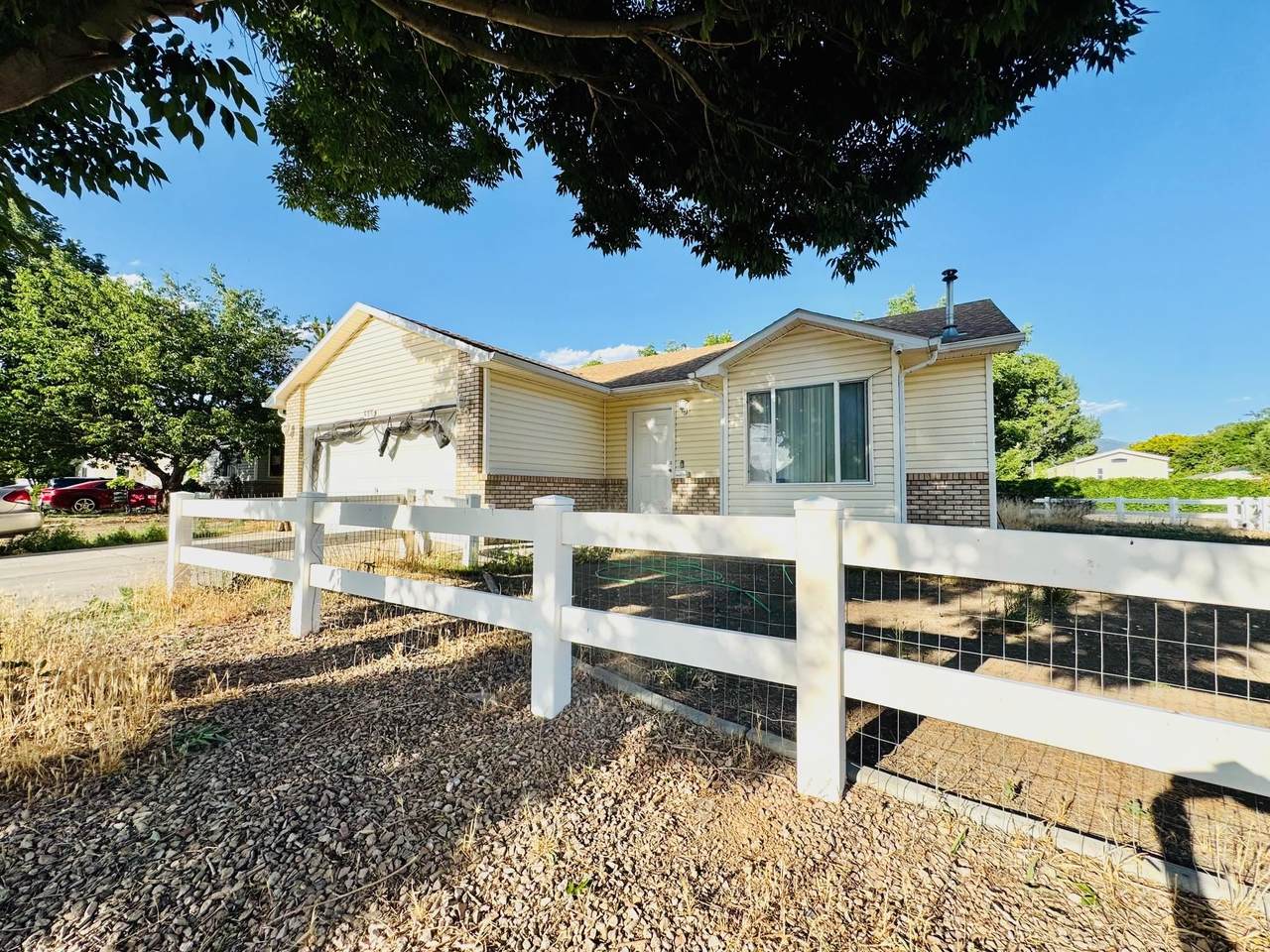 486 Gentle Winds Court - Photo 1