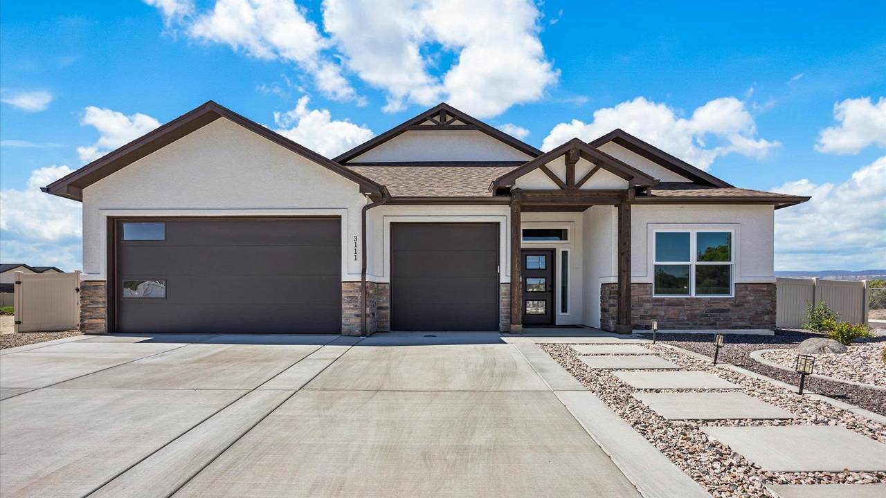 3111 Clyde Court - Photo 1