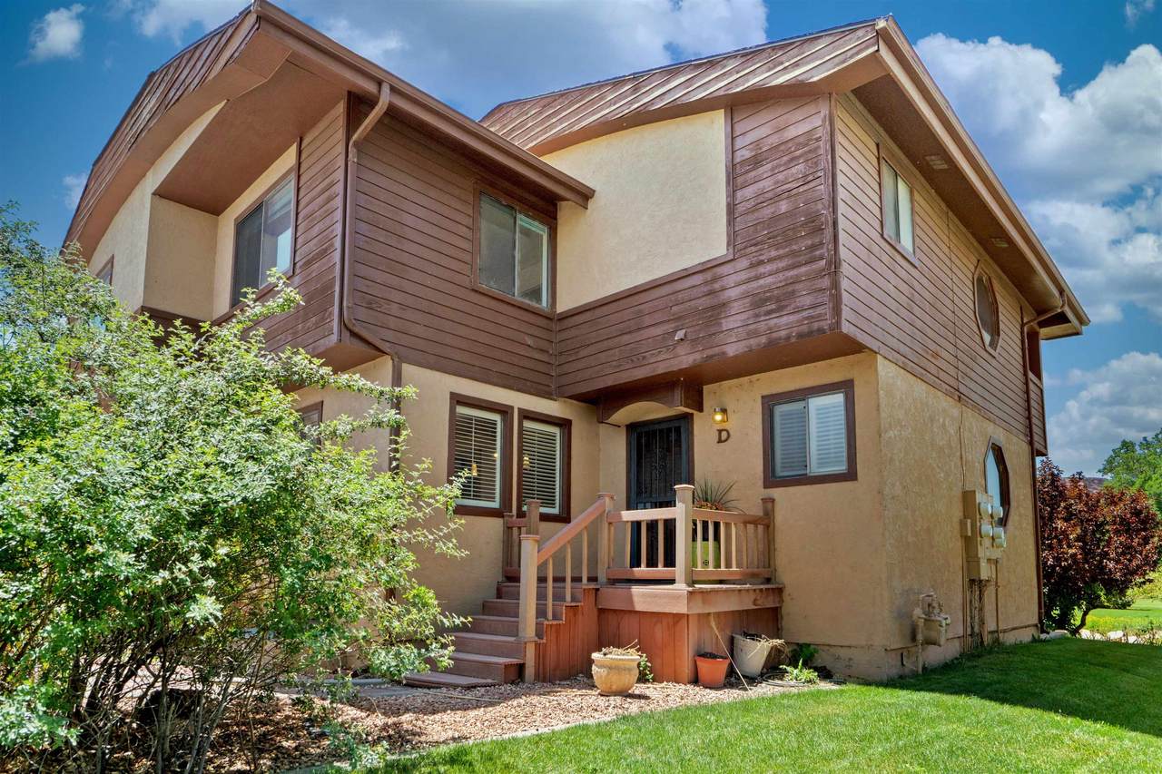 517 Rado Drive - Photo 1