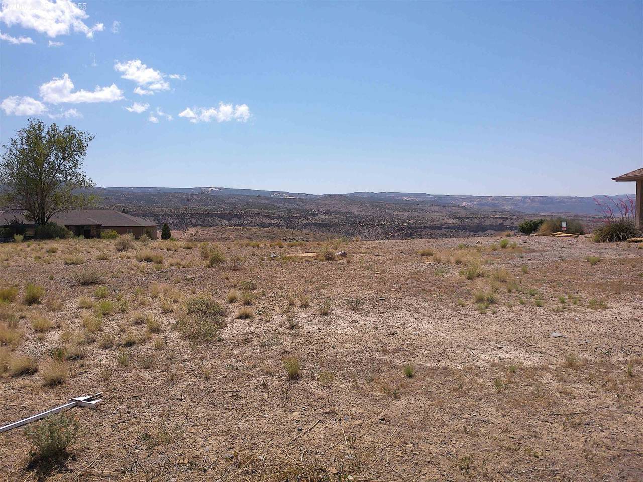 2675 Lookout Lane - Photo 1