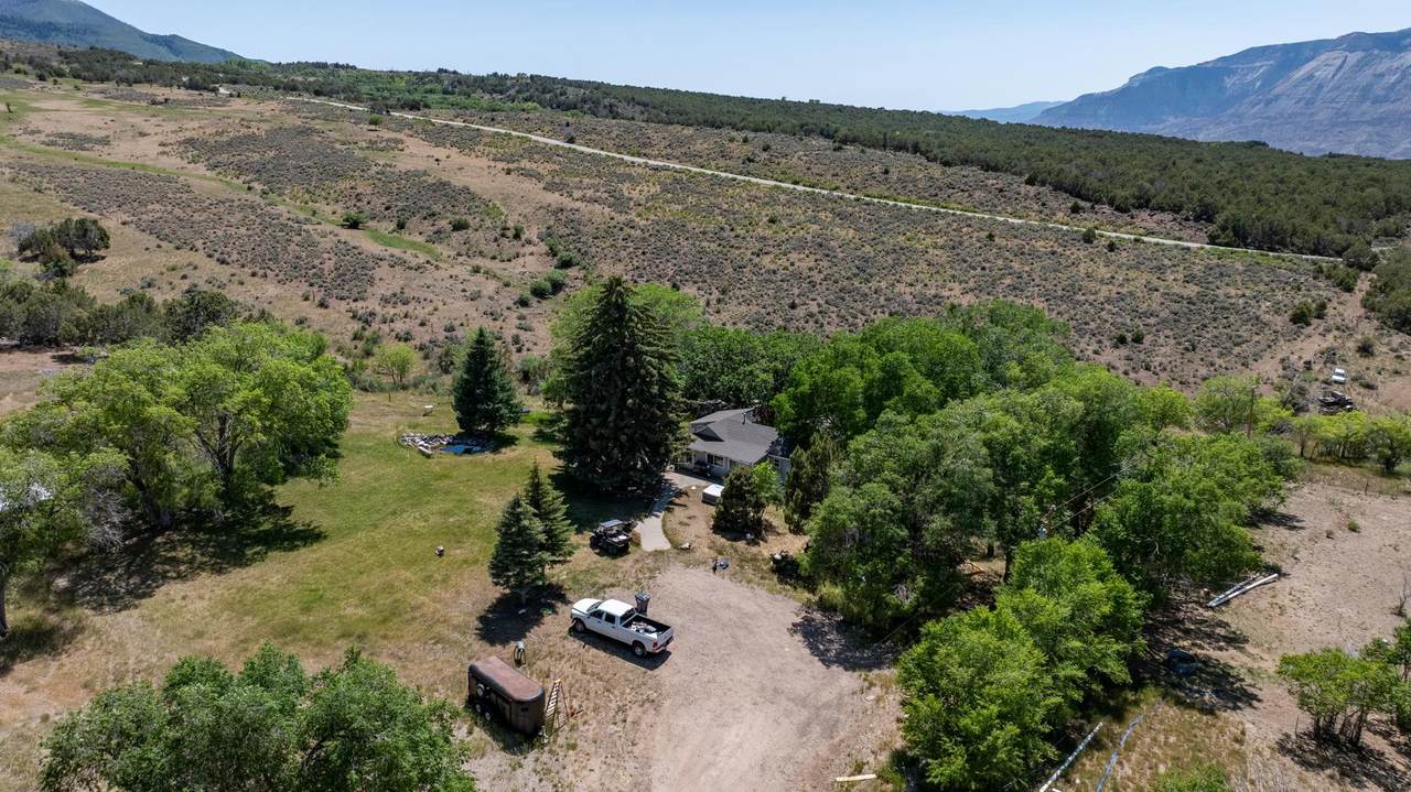 245 County Road 338 - Photo 1