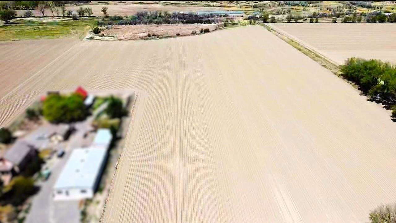 TBD 1600 Road - Photo 1
