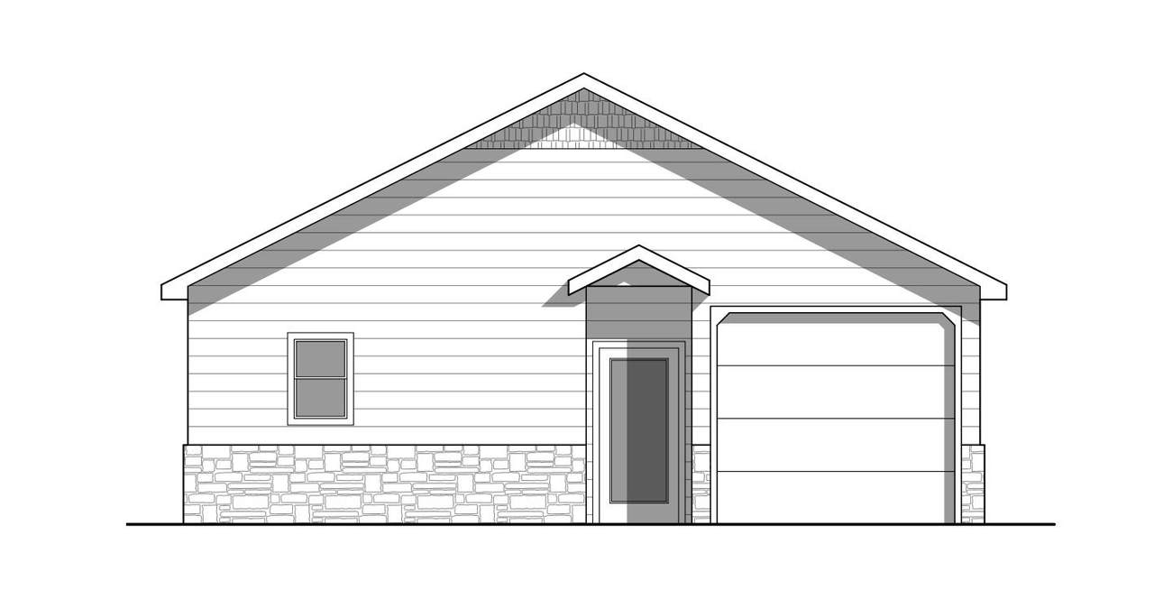 712 Royal Canyon Loop - Photo 1