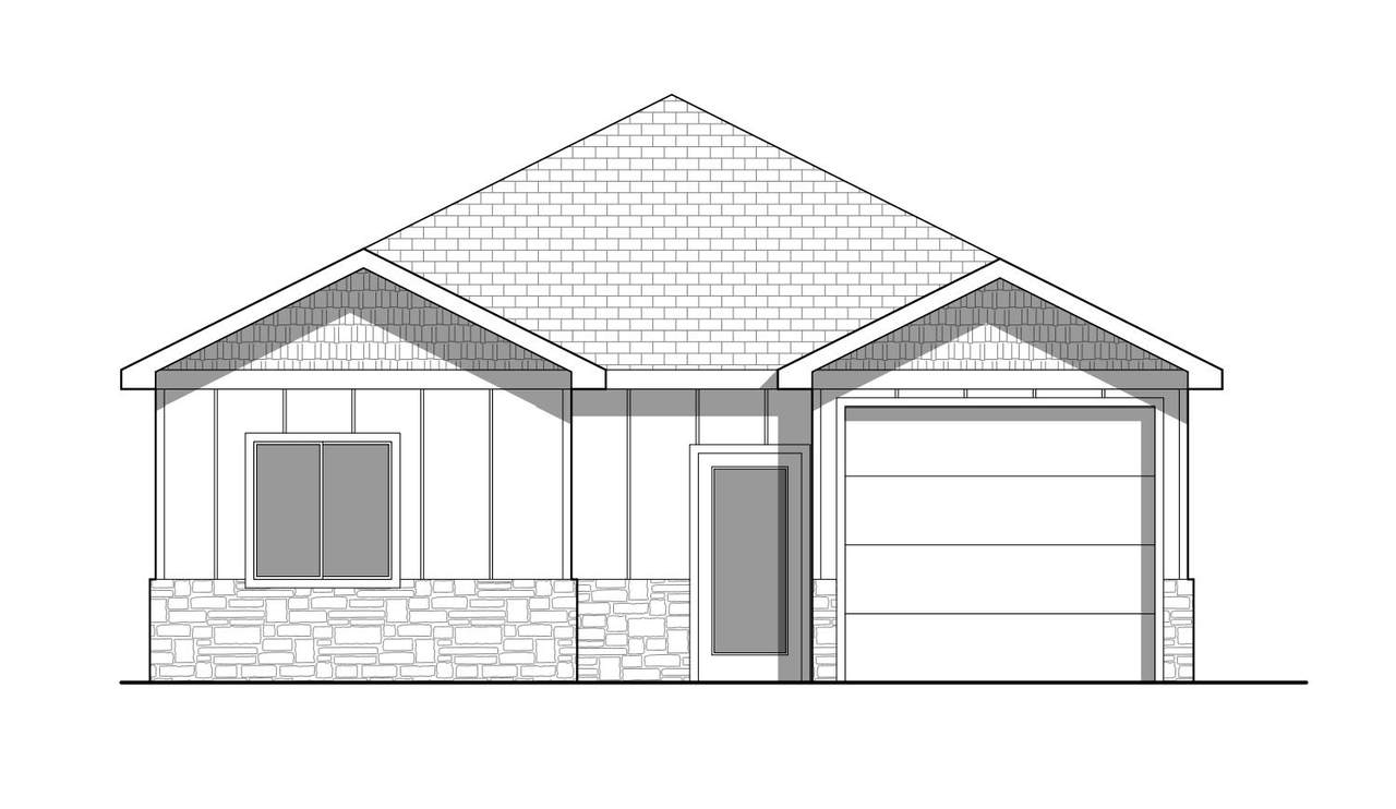 710 Royal Canyon Loop - Photo 1