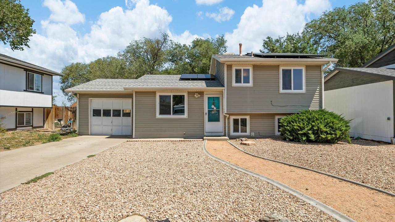 2772 1/2 Hartford Court - Photo 1