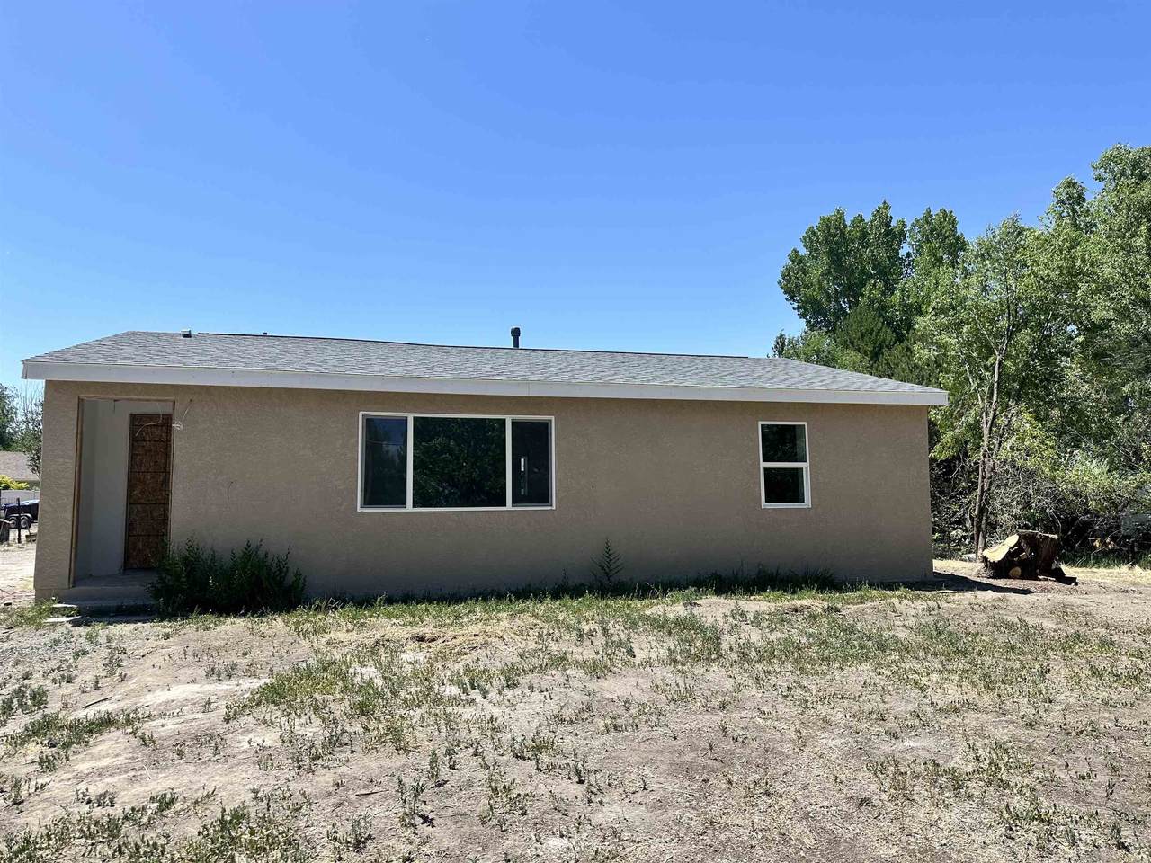 615 33 Road - Photo 1