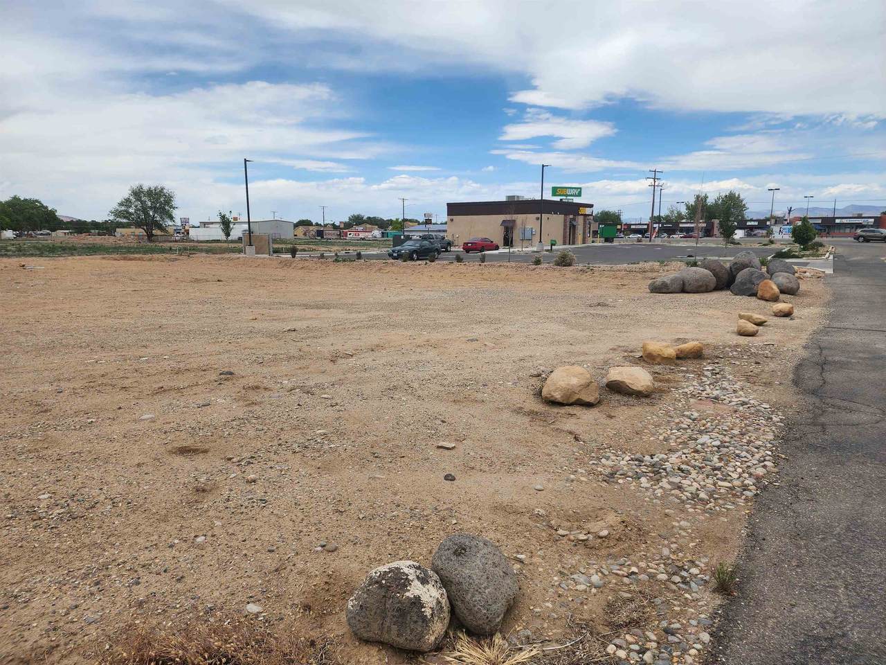 2691 Highway 50 - Photo 1