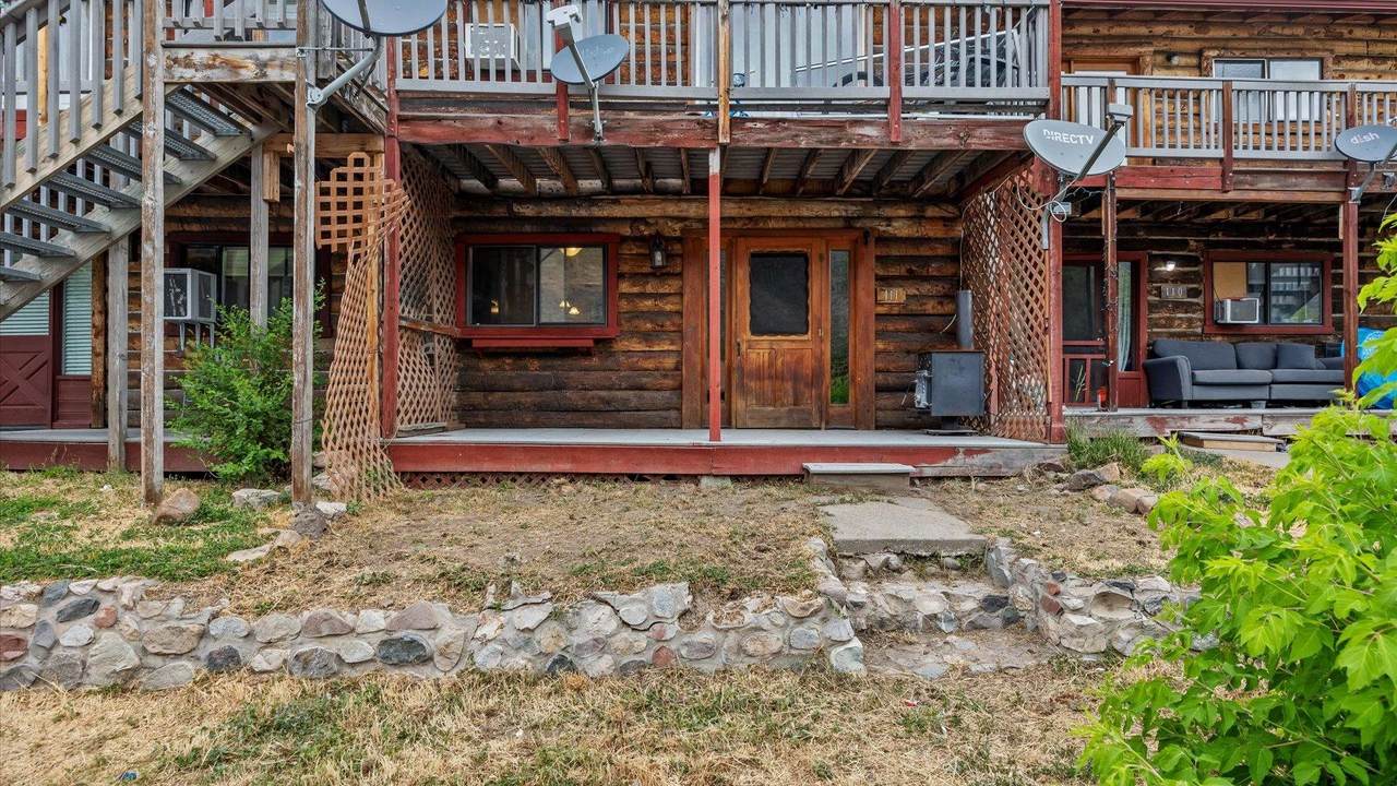 200 E Avenue - Photo 1