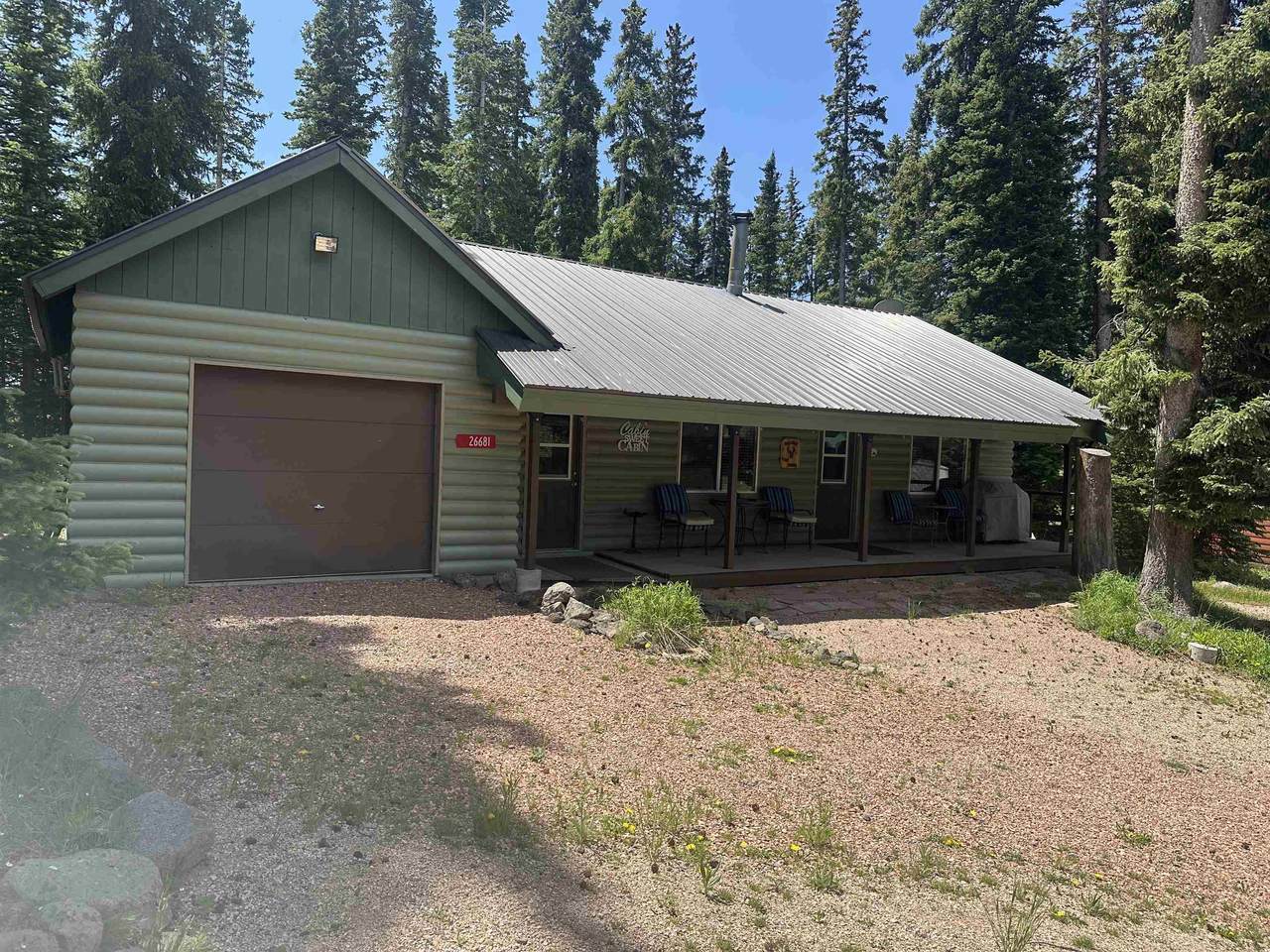 26681 High Drive - Photo 1