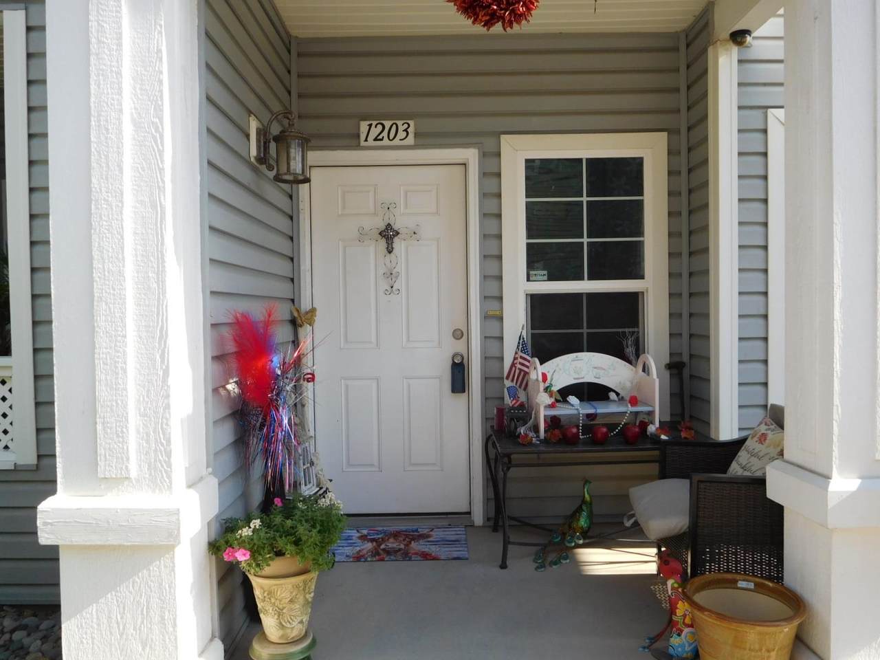 2468 Thunder Mountain Drive - Photo 1