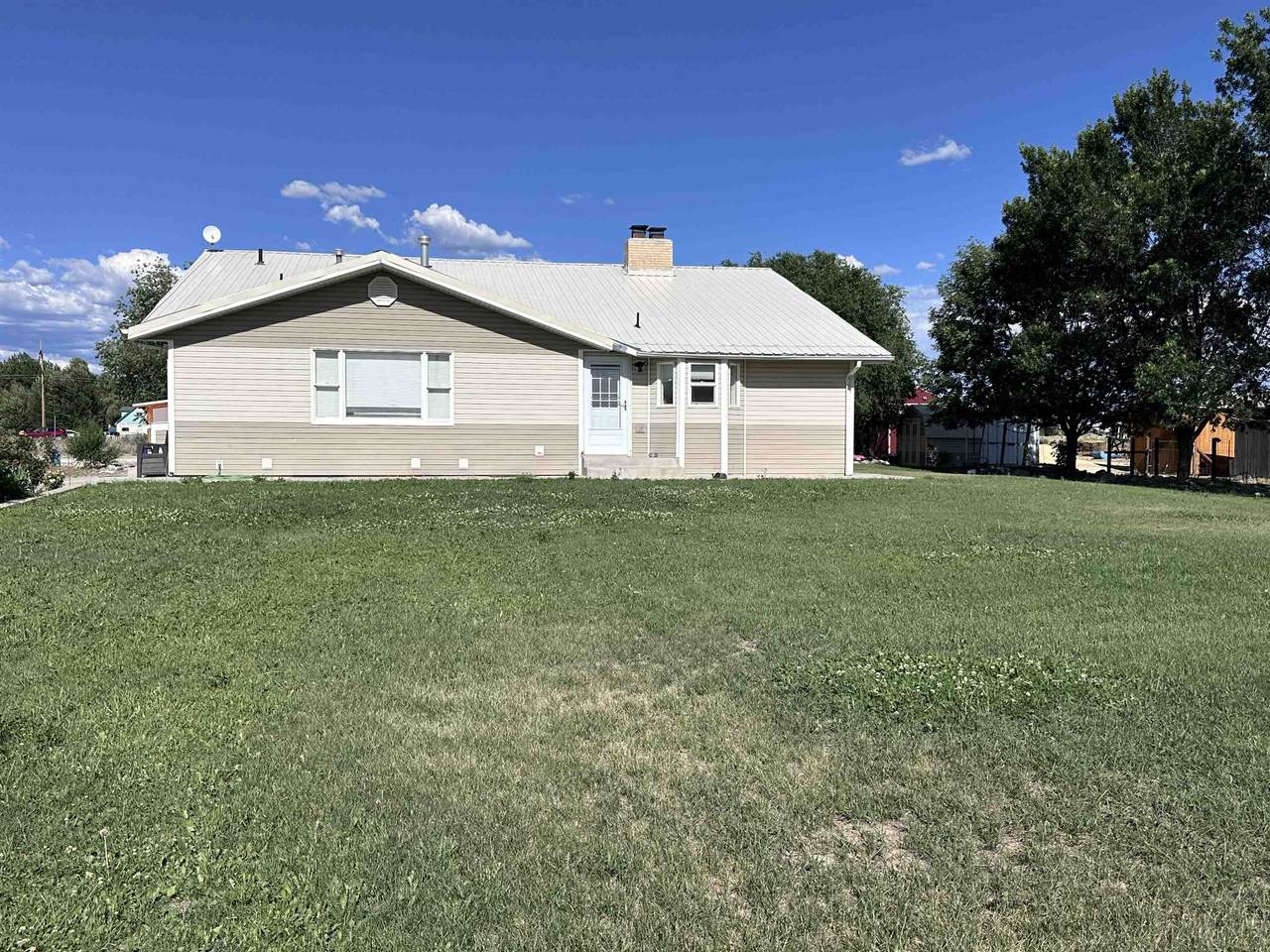 9456 6075 Road - Photo 1