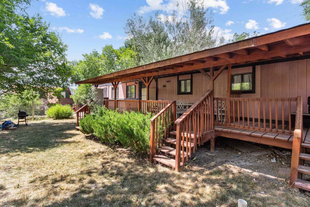144 Navajo Street - Photo 1