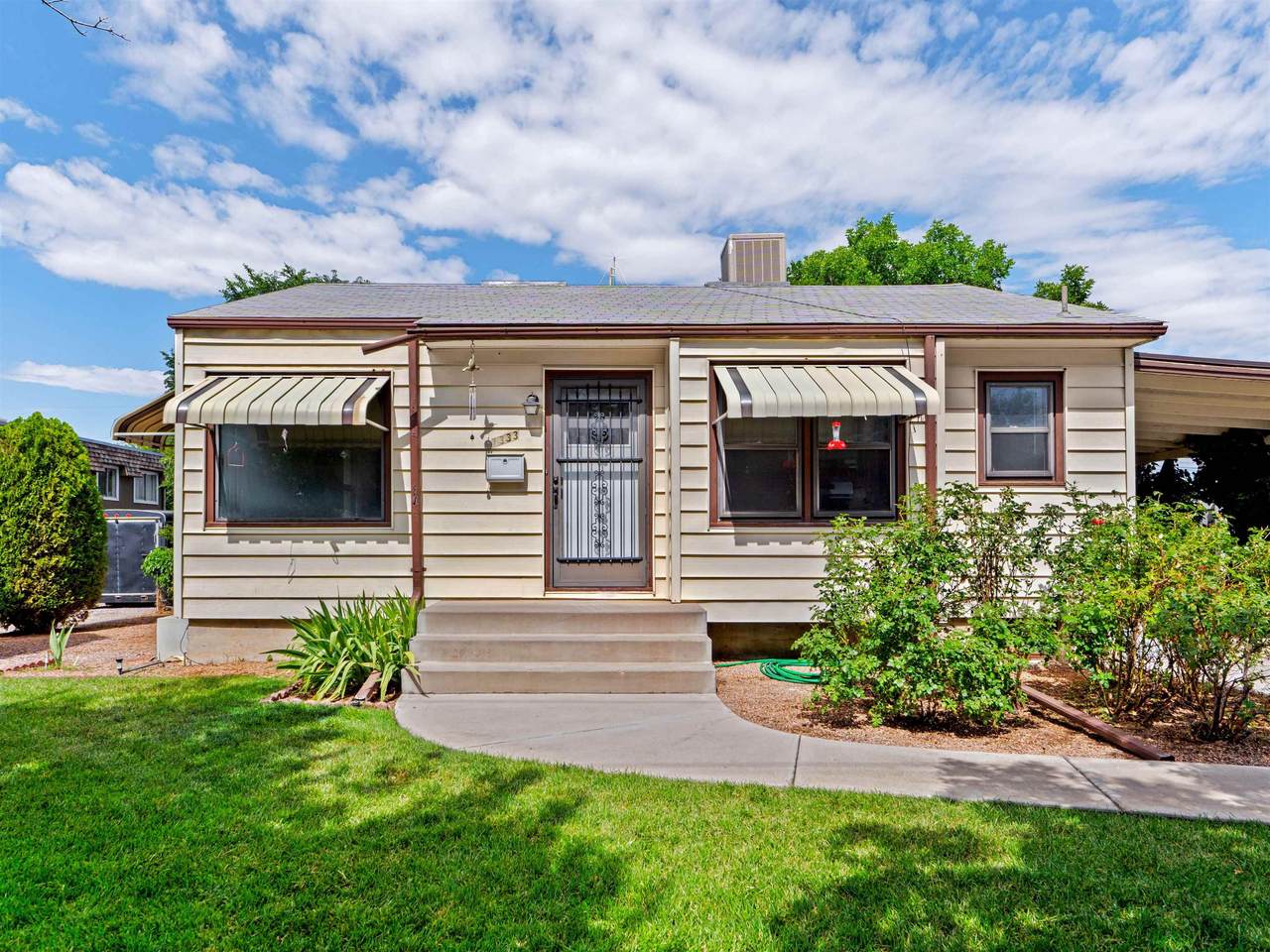1333 19th Street - Photo 1