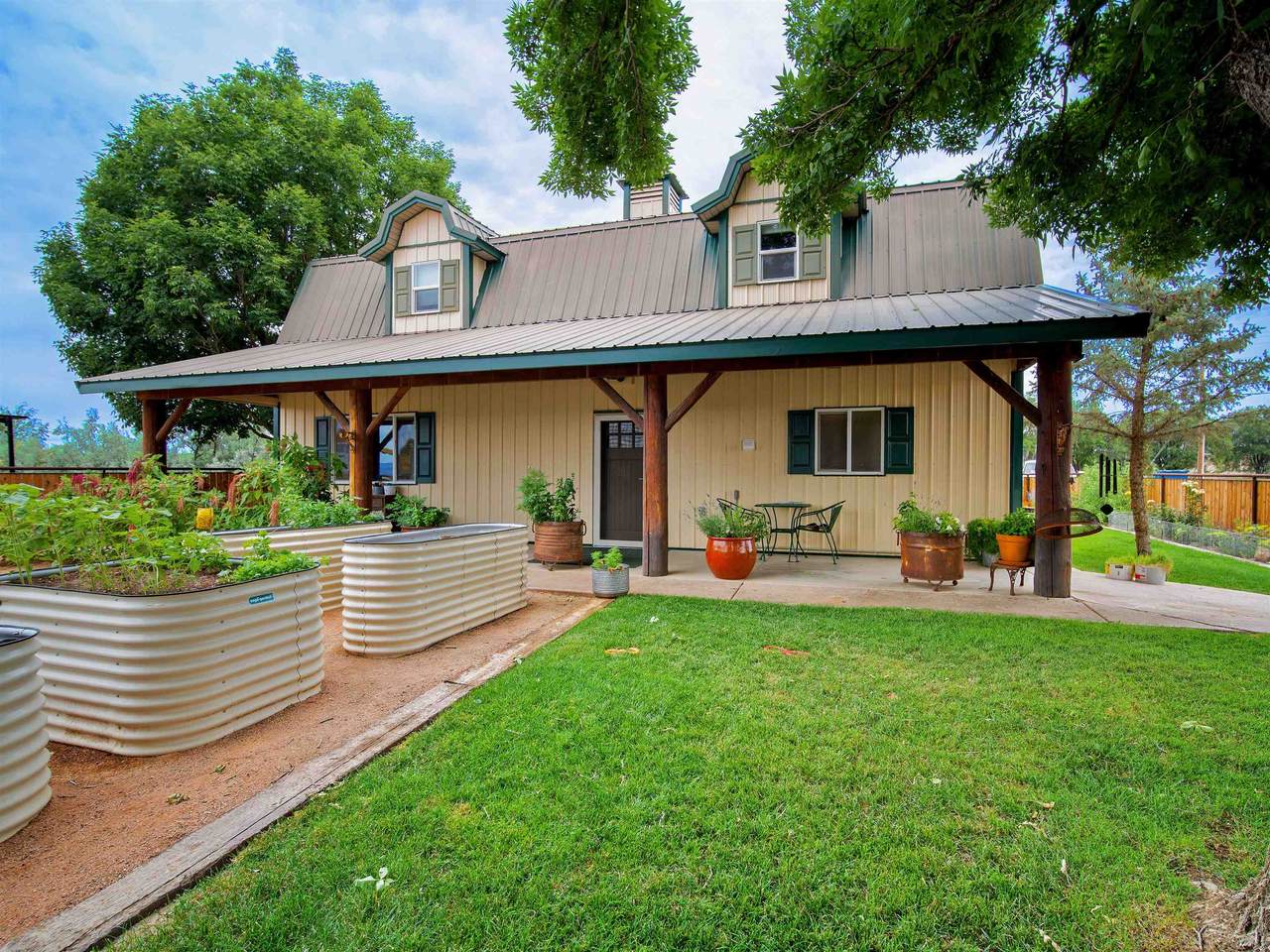 1161 23 Road - Photo 1