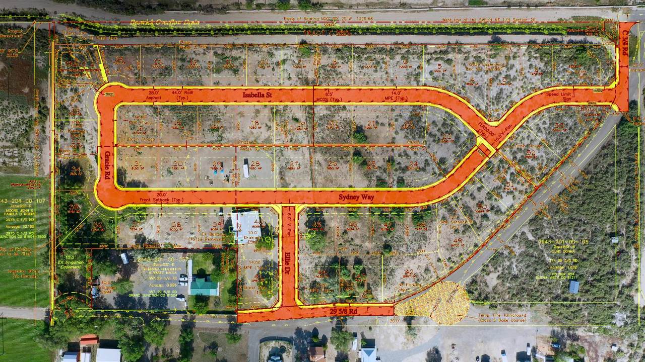 359 29 5/8 Road - Photo 1