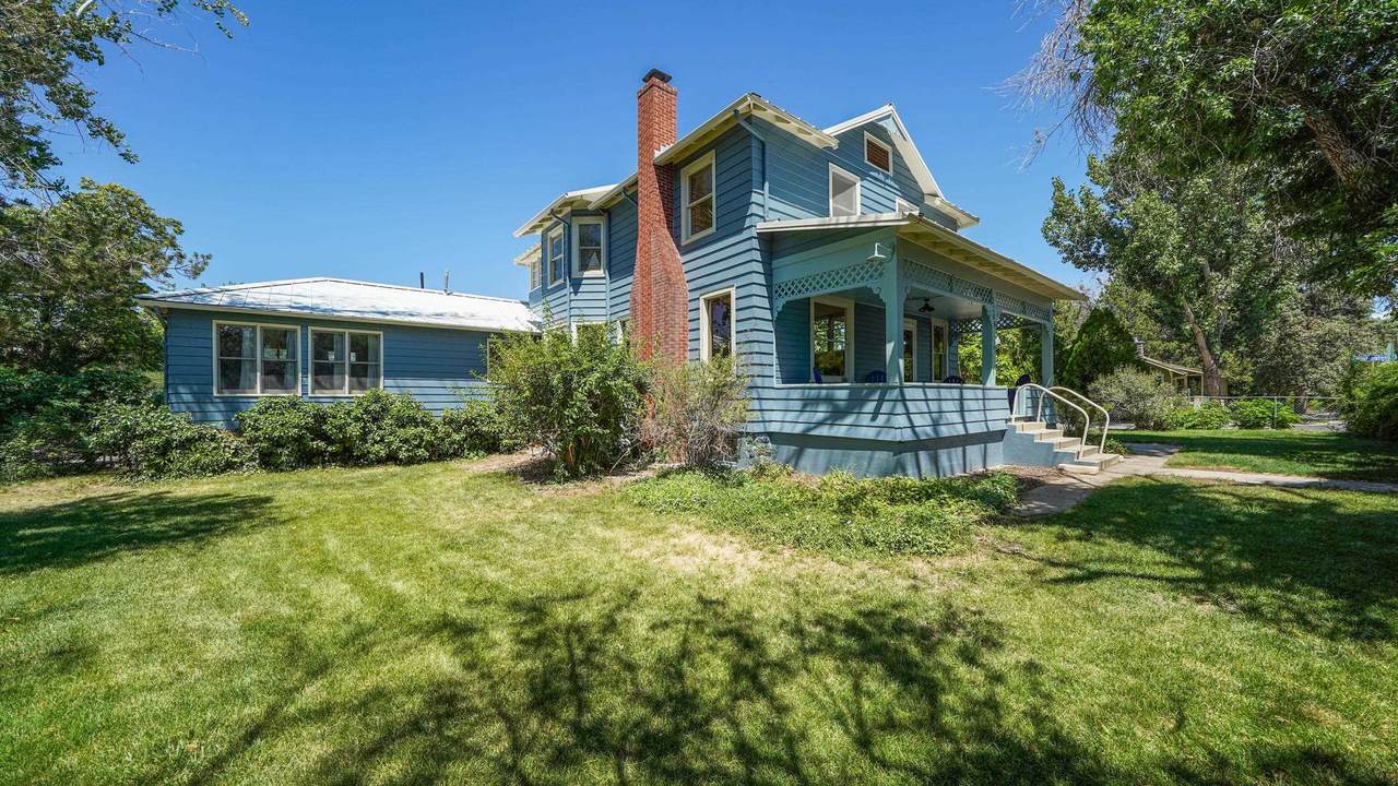 2209 1st Street - Photo 1