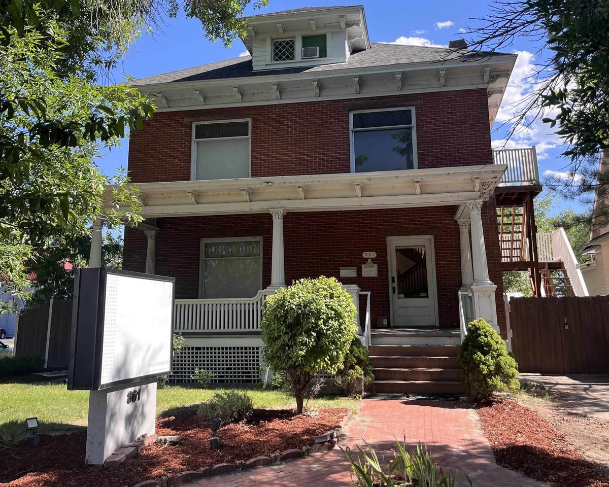 861 Grand Avenue - Photo 1