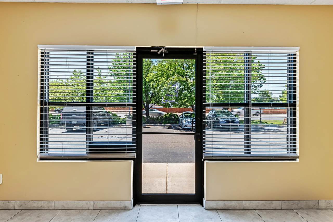 https://bt-photos.global.ssl.fastly.net/gjunction/1280_boomver_1_20253341-2.jpg