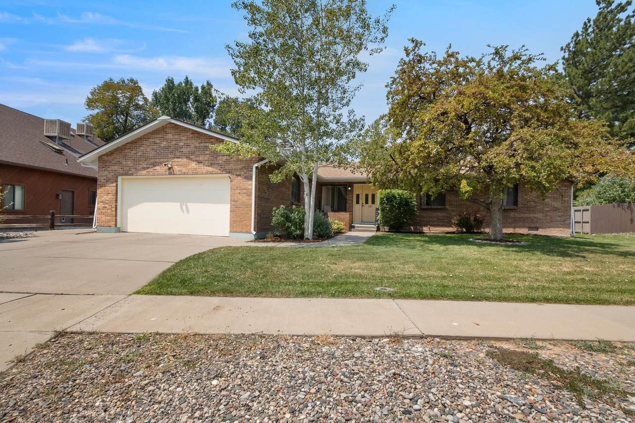3715 Elderberry Circle - Photo 1