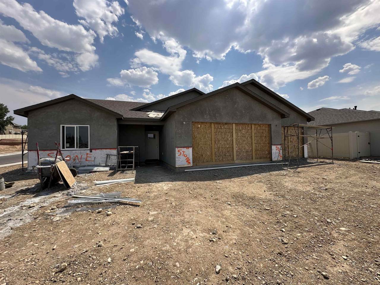 173 Orchard View Way - Photo 1