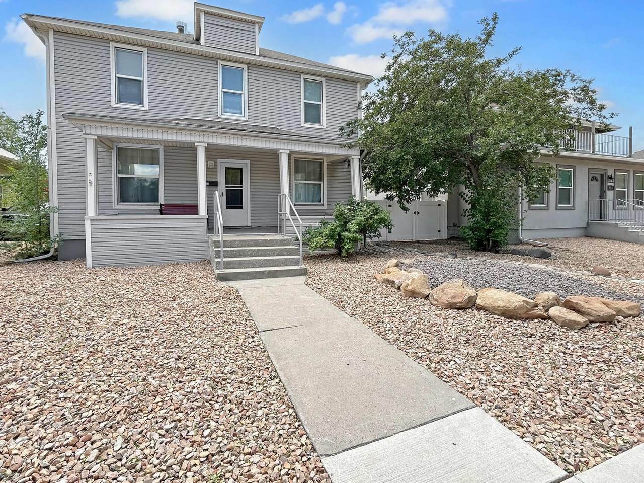 915 Grand Avenue - Photo 1