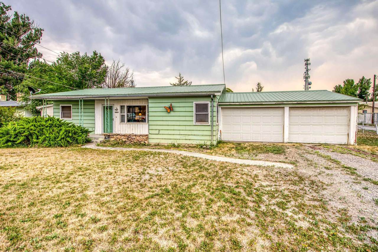 1170 5th Street - Photo 1